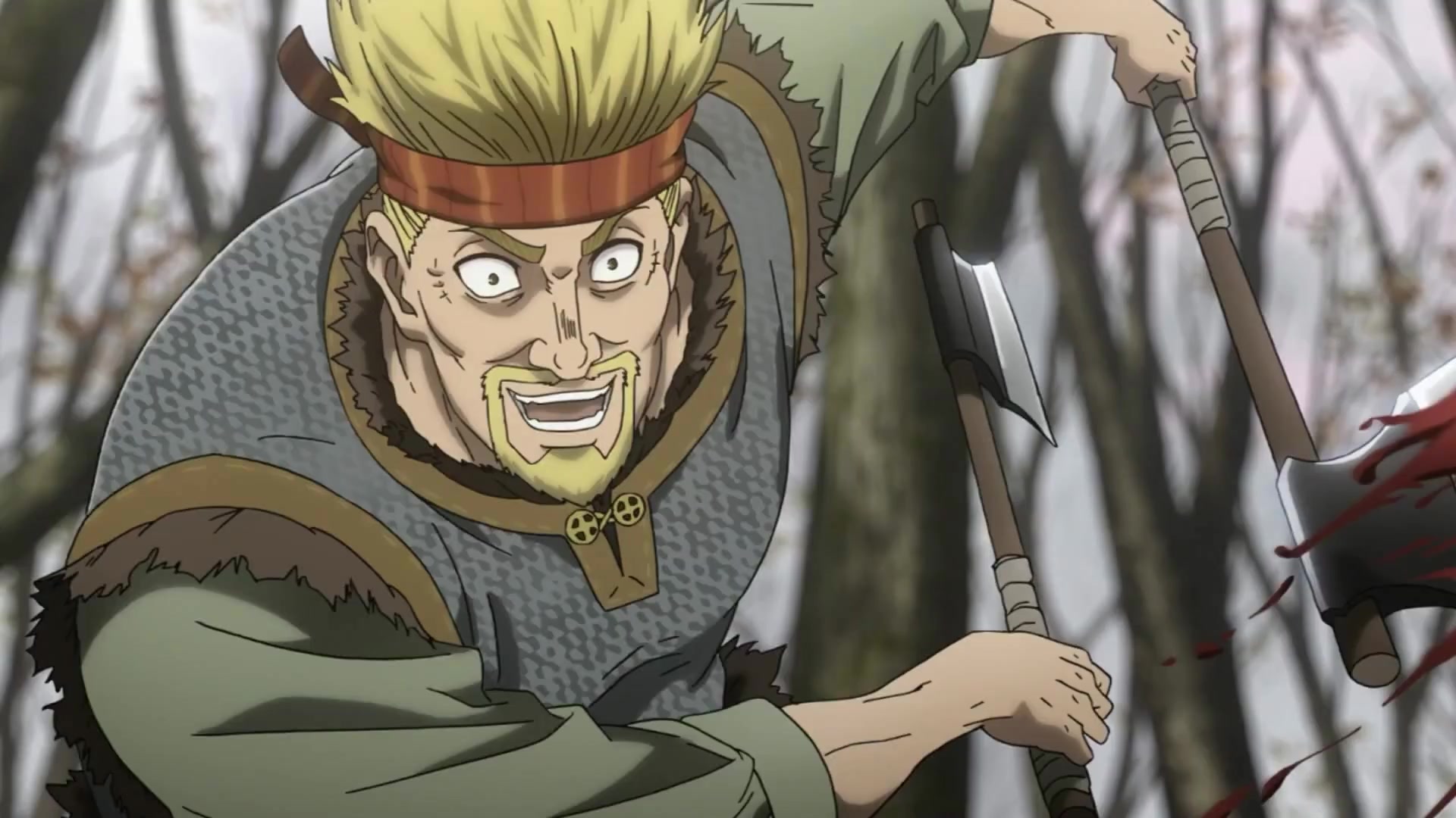 Erai_Raws_Vinland_Saga_01_1080PMultiple_Subtitle_mp4_Comp_1_10x.mp4